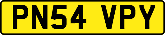 PN54VPY