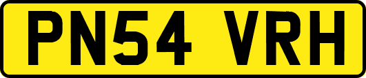 PN54VRH