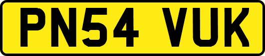 PN54VUK