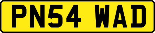 PN54WAD