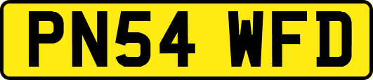 PN54WFD