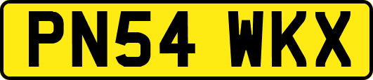 PN54WKX