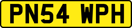 PN54WPH