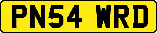 PN54WRD