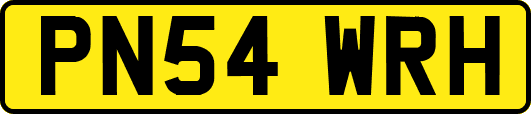 PN54WRH