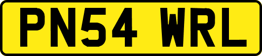 PN54WRL