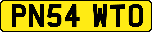 PN54WTO