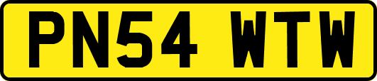 PN54WTW