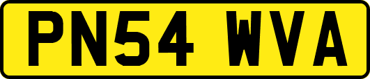 PN54WVA