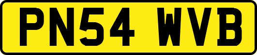 PN54WVB