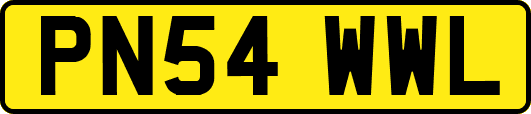 PN54WWL