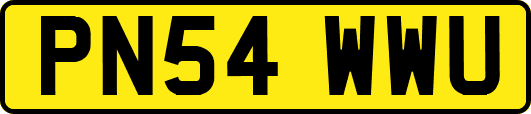 PN54WWU