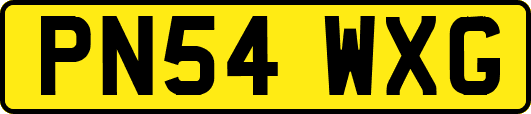 PN54WXG