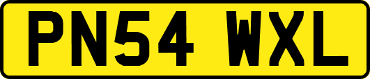 PN54WXL