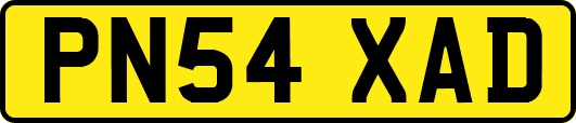 PN54XAD