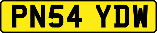 PN54YDW