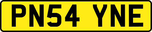 PN54YNE