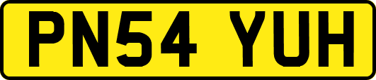 PN54YUH