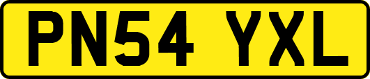 PN54YXL