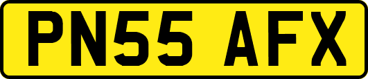 PN55AFX