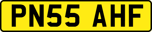 PN55AHF