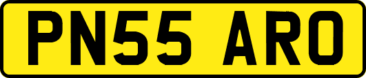 PN55ARO