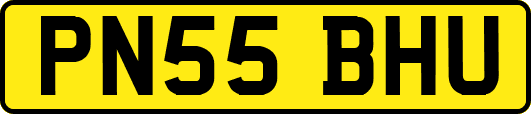 PN55BHU