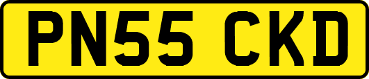 PN55CKD