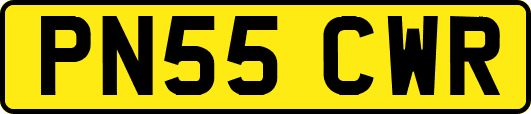 PN55CWR