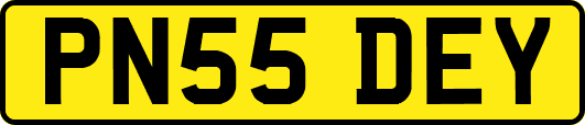 PN55DEY