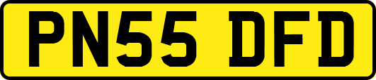 PN55DFD