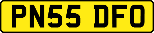 PN55DFO