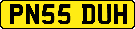 PN55DUH