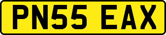 PN55EAX