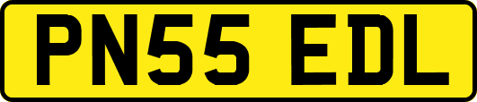 PN55EDL