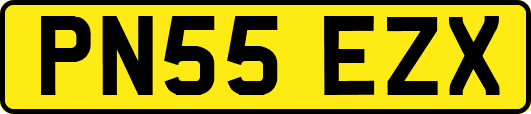 PN55EZX