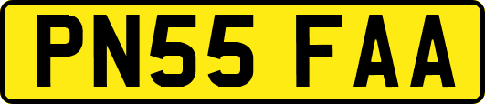 PN55FAA