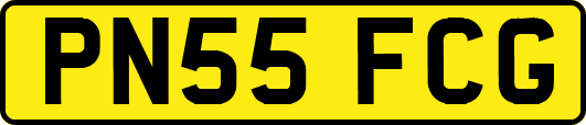 PN55FCG