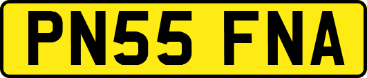 PN55FNA