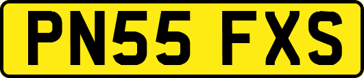 PN55FXS