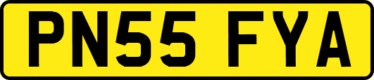 PN55FYA