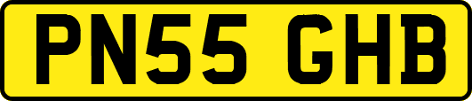 PN55GHB