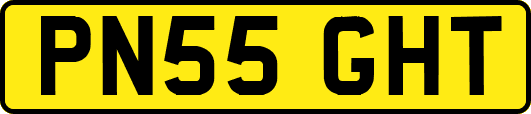 PN55GHT