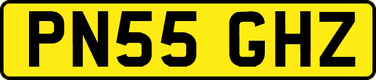 PN55GHZ