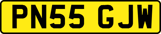 PN55GJW