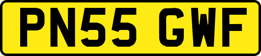 PN55GWF