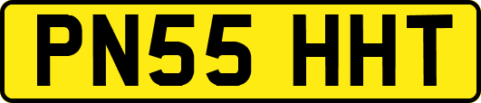 PN55HHT