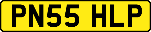 PN55HLP