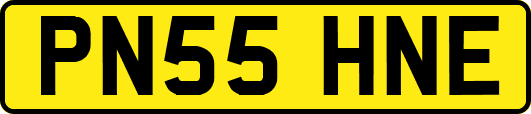 PN55HNE