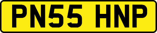 PN55HNP